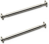 RC Car Dog Bone  Metal Rear CVD 30-WJ06 for 9130 9135 9137 9138 9135H-R